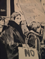 https://www.andreasleikauf.net:443/files/gimgs/th-53_say no.jpg